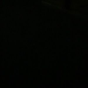 Meet your Posher, Heavenleigh